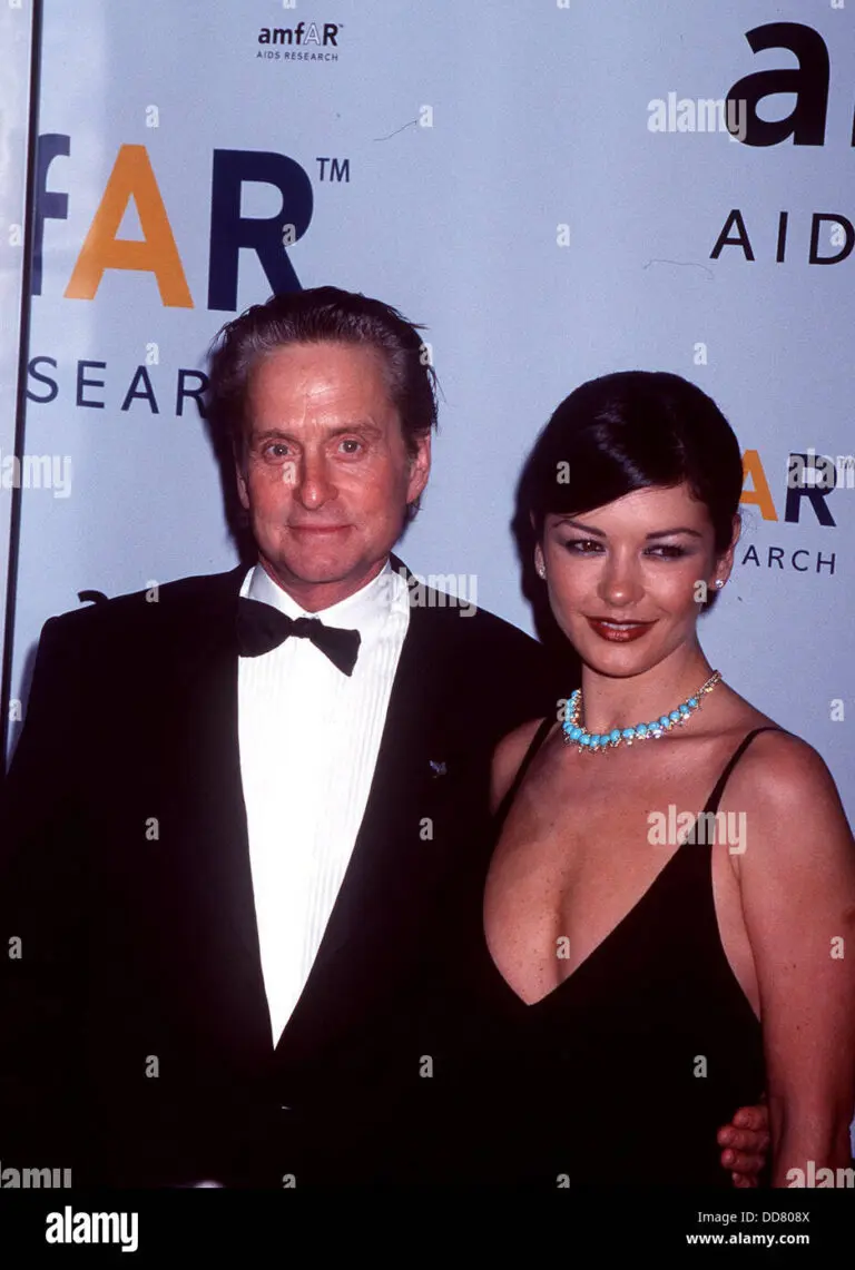 michael-douglas-43.jpeg