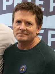 michael-j-fox-136.jpeg