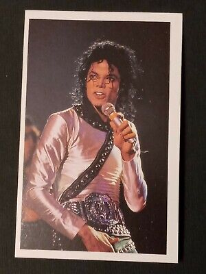 michael-jackson-108.jpeg