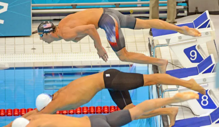 michael-phelps-107.jpeg
