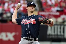 michael-soroka-219.jpeg