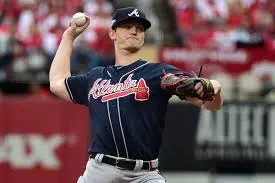 michael-soroka-219.jpeg