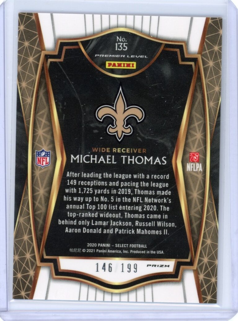 michael-thomas-146.jpeg