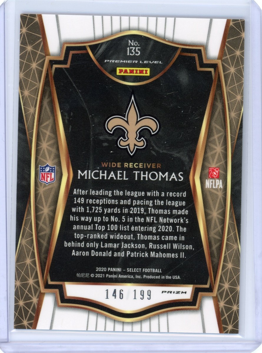 michael-thomas-146.jpeg