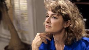 micheline-lanctot-54.jpeg