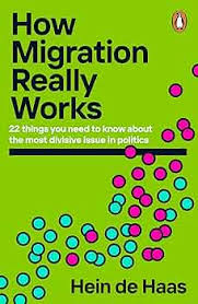 migrant-worker-22.jpeg