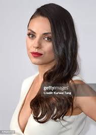 mila-kunis-53.jpeg