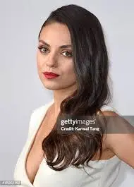 mila-kunis-53.jpeg