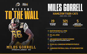 miles-gorrell-164.jpeg
