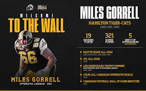 miles-gorrell-164.jpeg