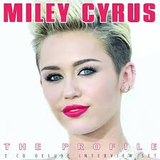 miley-cyrus-71.jpeg