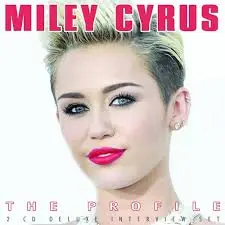 miley-cyrus-71.jpeg