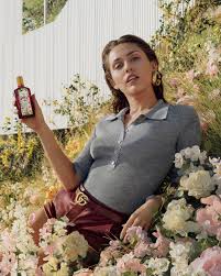 miley-cyrus-gucci-2025-152.jpeg