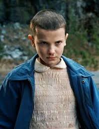 millie-bobby-brown-1.jpeg