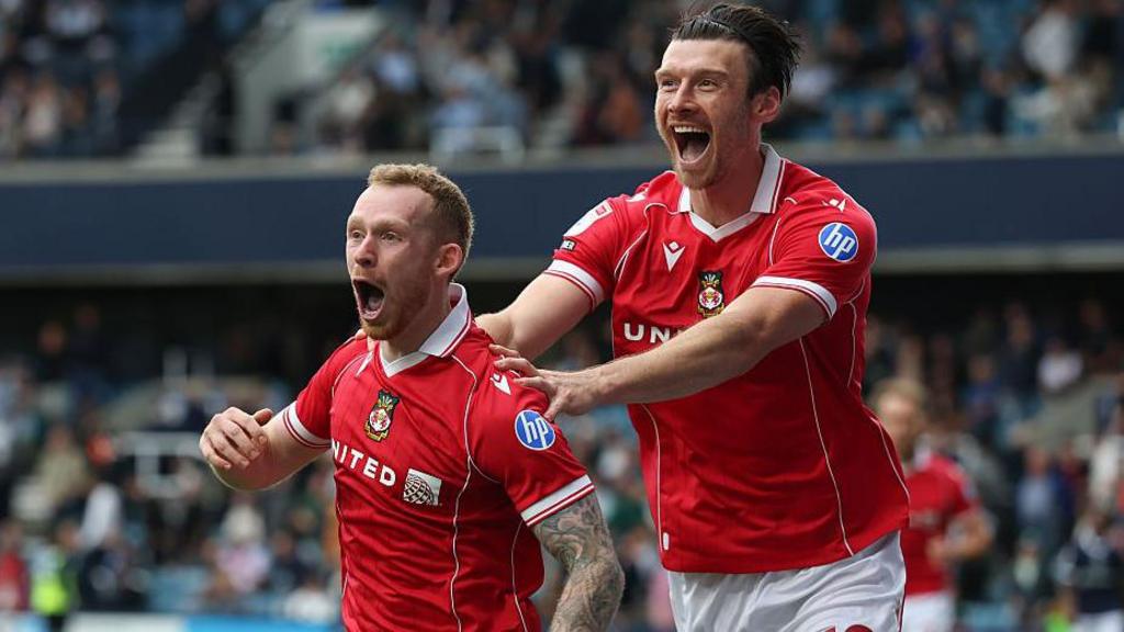 millwall-vs-wrexham-117.jpeg