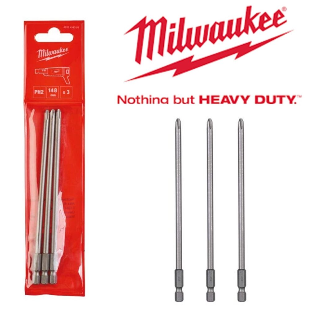 milwaukee-148.jpeg