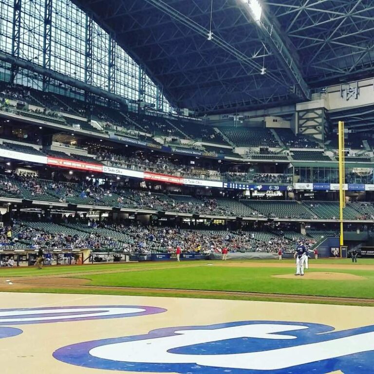 milwaukee-brewers-113.jpeg
