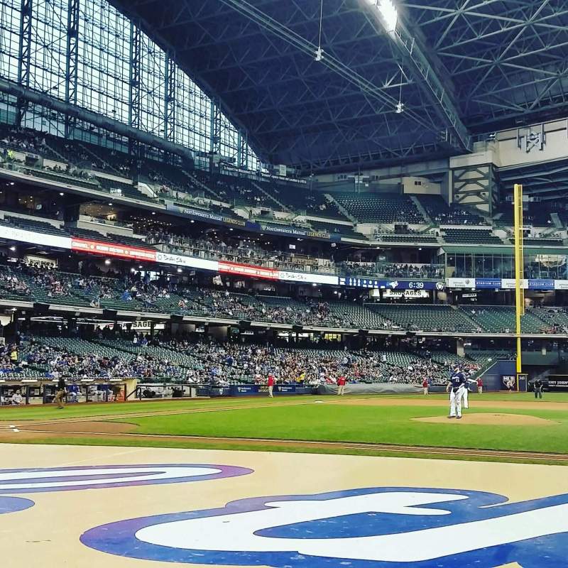 milwaukee-brewers-113.jpeg