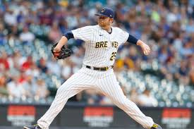 milwaukee-brewers-81.jpeg