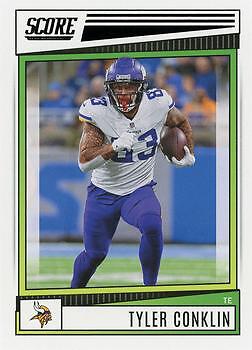 minnesota-vikings-105.jpeg