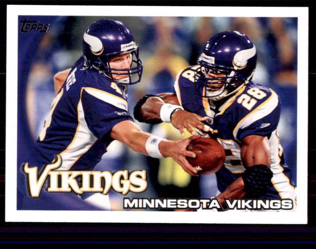 minnesota-vikings-188.jpeg