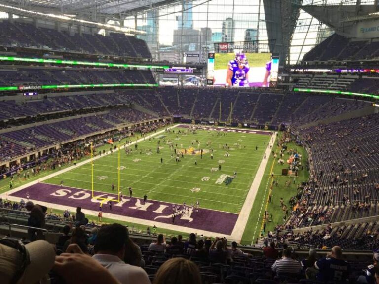 minnesota-vikings-221.jpeg