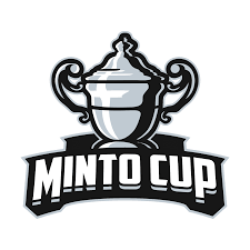 minto-cup-2025-112.png