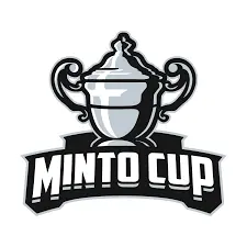 minto-cup-2025-112.png