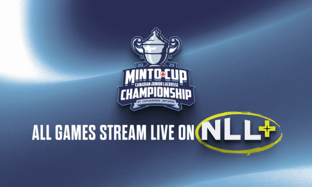 minto-cup-2025-26.png