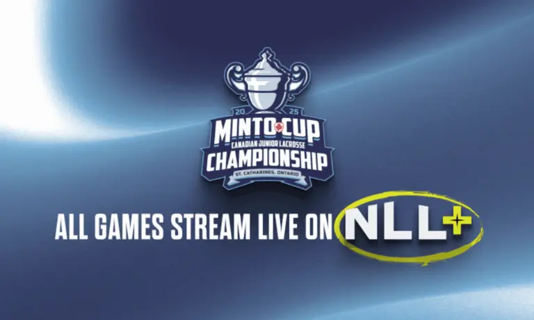 minto-cup-2025-26.png
