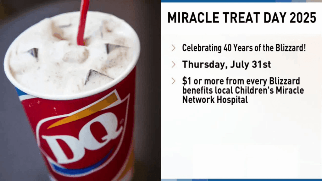 miracle-treat-day-2025-55.png