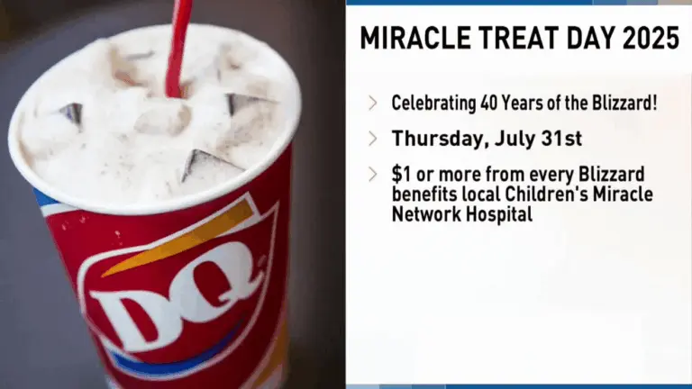 miracle-treat-day-2025-55.png