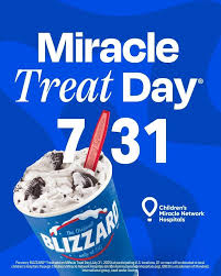 miracle-treat-day-31.jpeg