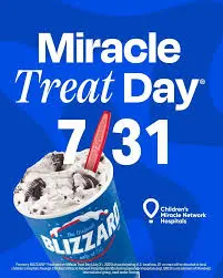 miracle-treat-day-31.jpeg