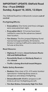 miramichi-fire-update-62.jpeg