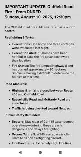 miramichi-fire-update-62.jpeg