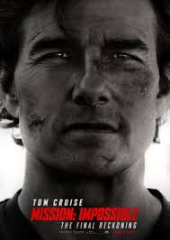 mission-impossible-the-final-reckoning-142.jpeg