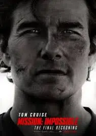 mission-impossible-the-final-reckoning-142.jpeg
