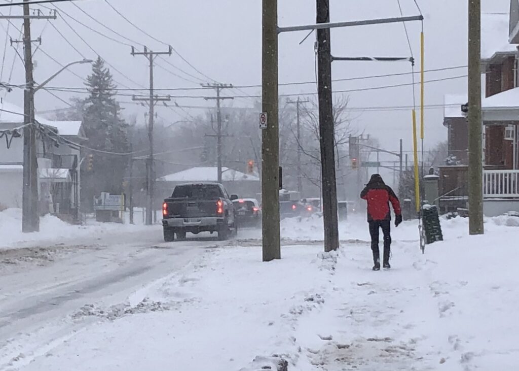 mississauga-weather-147.jpeg