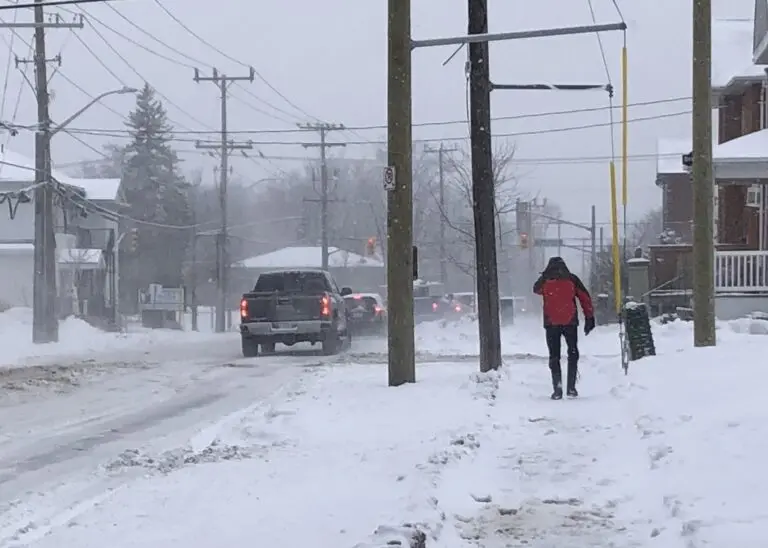mississauga-weather-147.jpeg