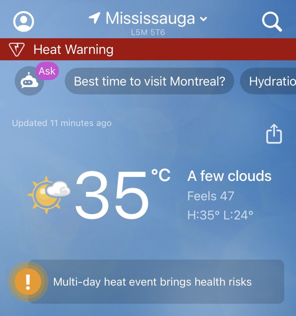 mississauga-weather-47.jpeg