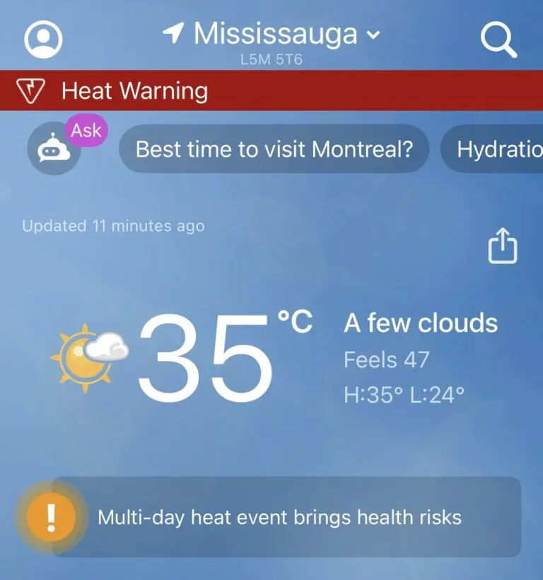 mississauga-weather-47.jpeg