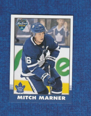 mitch-marner-114.png