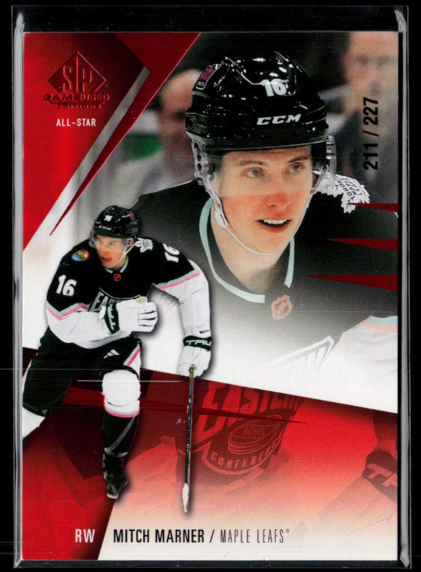 mitch-marner-157.jpeg