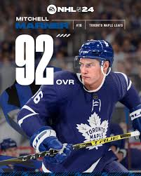 mitch-marner-24.jpeg