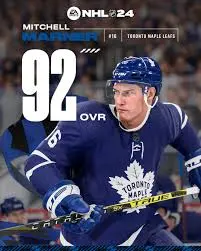 mitch-marner-24.jpeg