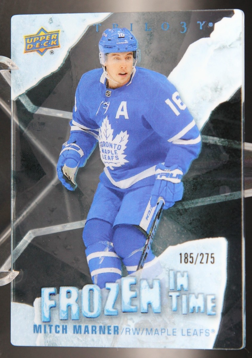 mitchell-marner-185.jpeg