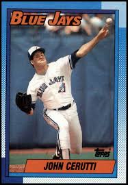 mlb-blue-jays-211.jpeg