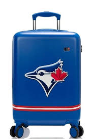 mlb-blue-jays-53.jpeg