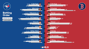 mlb-schedule-186.png
